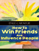 How_to_Win_Friends_and_Influence_People_Unabridged.pdf